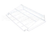 30278G0400 Turbo Air Shelf (Gravity Feed) Tgm11Rv