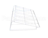 30278G0400 Turbo Air Shelf (Gravity Feed) Tgm11Rv