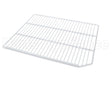 30278G0401 Turbo Air Shelf