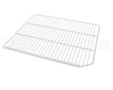 30278G0401 Turbo Air Shelf