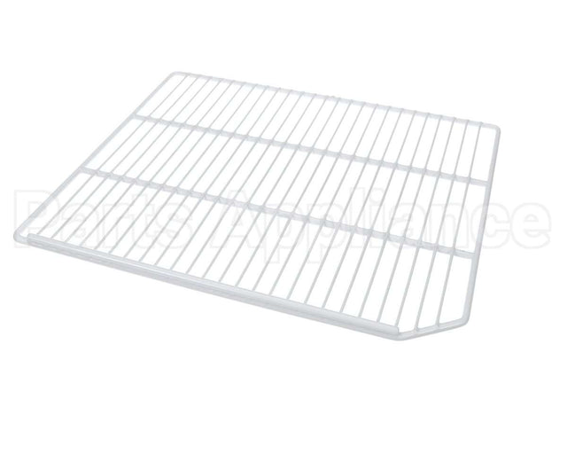 30278G0401 Turbo Air Shelf