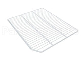 30278G0401 Turbo Air Shelf