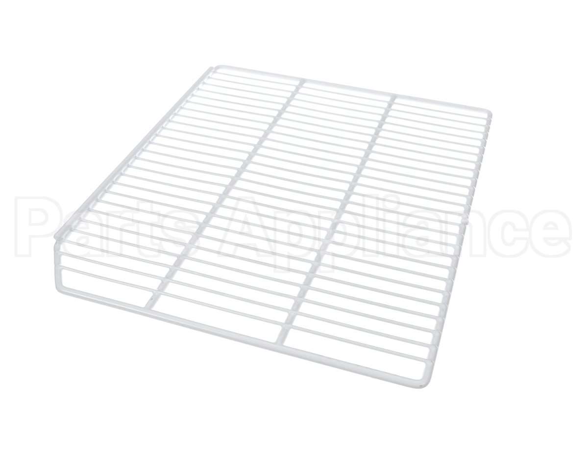30278G0401 Turbo Air Shelf
