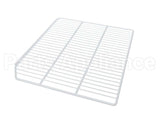 30278G0401 Turbo Air Shelf
