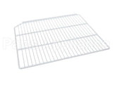 30278G0401 Turbo Air Shelf