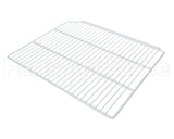 30278G0401 Turbo Air Shelf