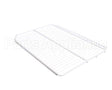 30278G0700 Turbo Air Shelf
