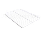 30278G0700 Turbo Air Shelf