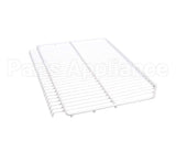 30278G0700 Turbo Air Shelf