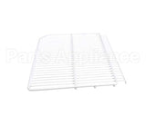 30278G0700 Turbo Air Shelf