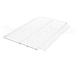 30278G0700 Turbo Air Shelf