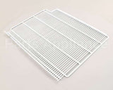 30278H0600 Turbo Air Shelf