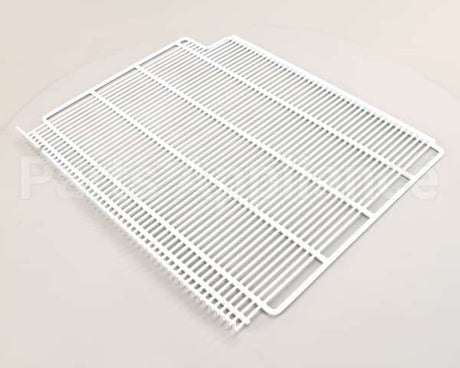 30278H0600 Turbo Air Shelf