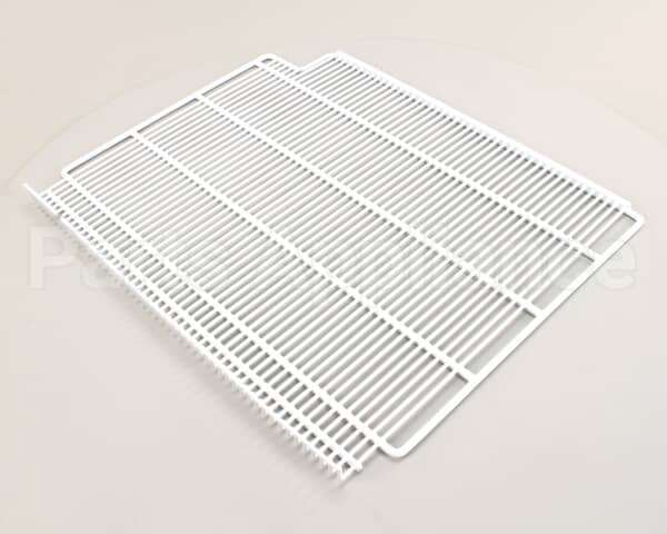 30278H0600 Turbo Air Shelf
