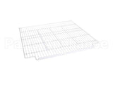 30278K0101 Turbo Air Shelf