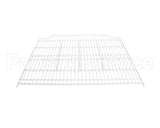 30278K0101 Turbo Air Shelf