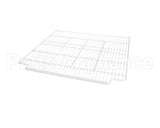30278K0101 Turbo Air Shelf