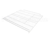 30278K0101 Turbo Air Shelf