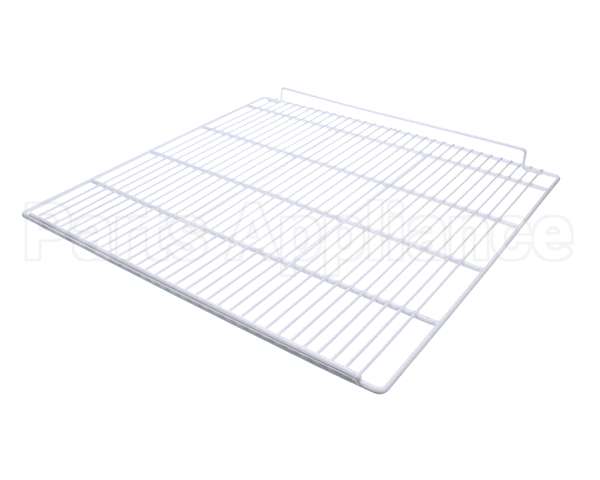 30278L0100 Beverage Air Shelf(22.5X23.5White) Kf/Kr24