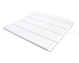 30278L0100 Beverage Air Shelf(22.5X23.5White) Kf/Kr24