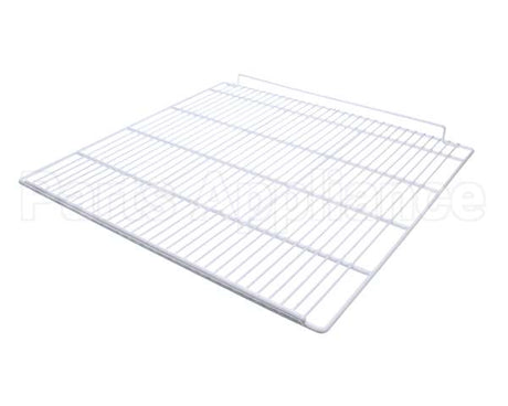 30278L0100 Beverage Air Shelf(22.5X23.5White) Kf/Kr24