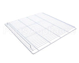 30278L0100 Beverage Air Shelf(22.5X23.5White) Kf/Kr24