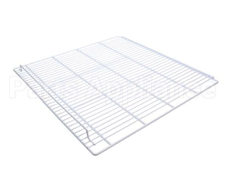30278L0100 Beverage Air Shelf(22.5X23.5White) Kf/Kr24