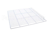 30278L0100 Beverage Air Shelf(22.5X23.5White) Kf/Kr24