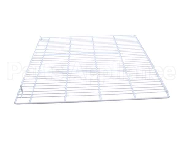 30278L0100 Beverage Air Shelf(22.5X23.5White) Kf/Kr24