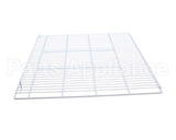 30278L0100 Beverage Air Shelf(22.5X23.5White) Kf/Kr24