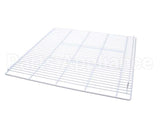 30278L0100 Beverage Air Shelf(22.5X23.5White) Kf/Kr24