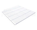 30278L0100 Beverage Air Shelf(22.5X23.5White) Kf/Kr24
