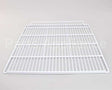 30278L0100 Turbo Air Shelf