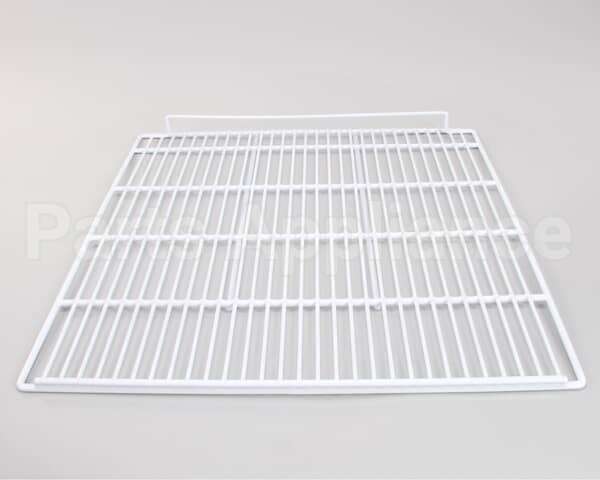 30278L0100 Turbo Air Shelf