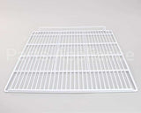 30278L0100 Turbo Air Shelf