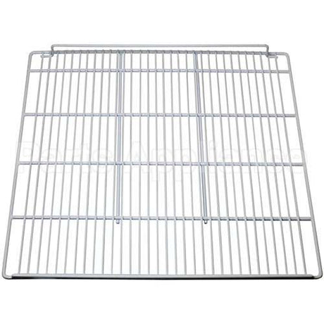 30278L0200 Compatible Beverage Air Shelf 23 1/2" X 24 1/2"