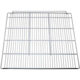 30278L0200 Compatible Beverage Air Shelf 23 1/2" X 24 1/2"