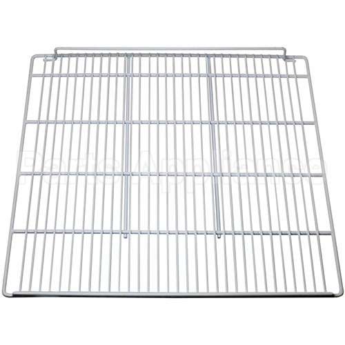 30278L0200 Compatible Beverage Air Shelf 23 1/2" X 24 1/2"