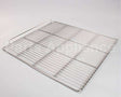 30278Q0100 Turbo Air Shelf