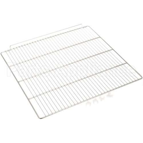 30278Q0200 Compatible Turbo Air Shelf 23 1/2" X 24 1/2"
