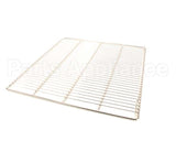30278Q0200 Turbo Air Shelf