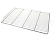 30278Q0600 Turbo Air Shelf
