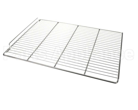 30278Q0600 Turbo Air Shelf