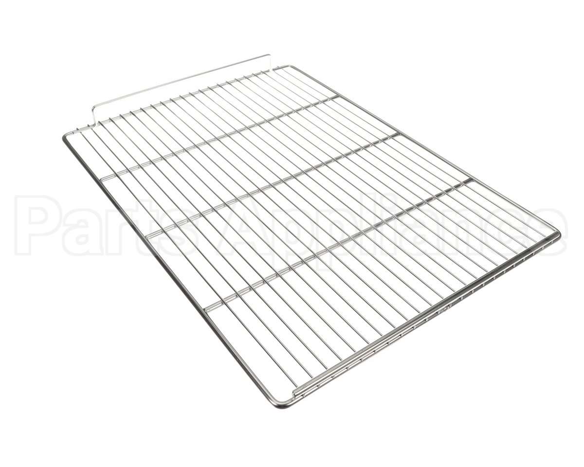 30278Q0600 Turbo Air Shelf