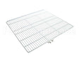 30278R0301 Turbo Air Shelf