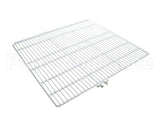 30278R0301 Turbo Air Shelf