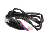 30279A0112 Turbo Air Socket