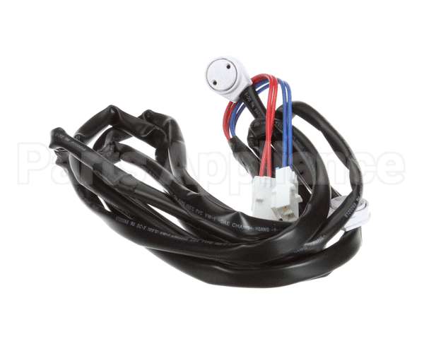 30279A0112 Turbo Air Socket