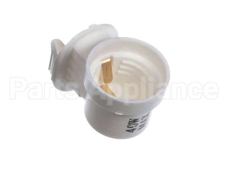 30279L0100 Turbo Air Lamp Socket