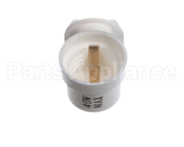 30279L0100 Turbo Air Lamp Socket
